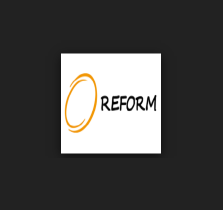 REFORM تناقش تعزيز وعي المجتمع حول اهمية مشاركة النساء في المجالس المحلية
